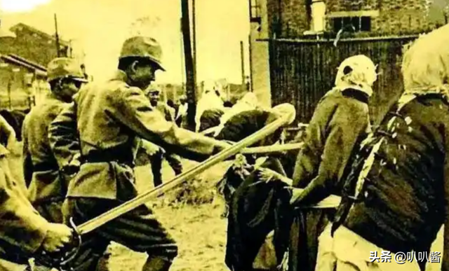 琉球不属于日本！中俄军队包围琉球，韩国紧急避险，高市怕啥来啥