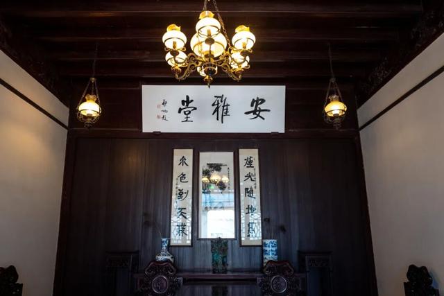 不出正月都是年！该去这个小城闹元宵啦