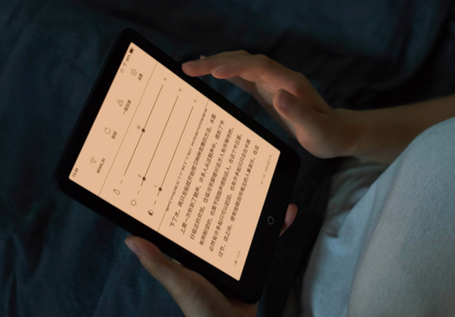 每天少刷14分钟！社交平台降温，AI是祸根还是有其他原因？