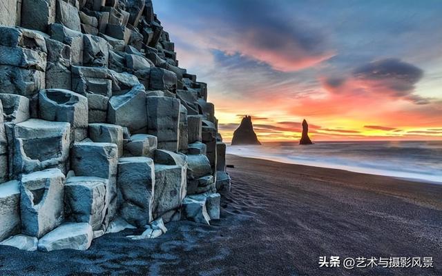 盘点精致但最不为人知的前10旅游榜单?