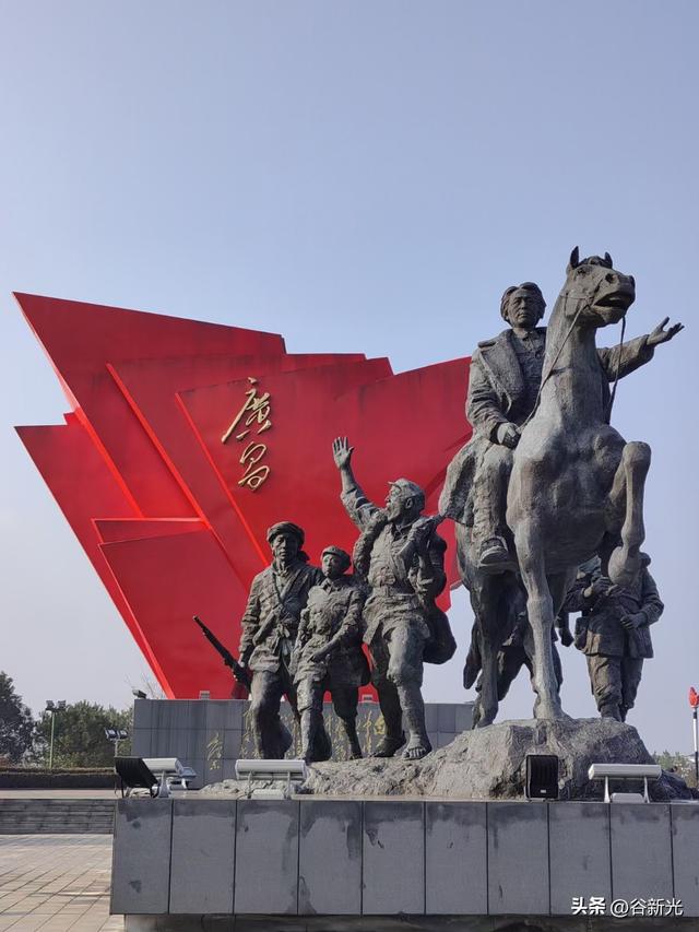 红色资源困境：从“重建设轻管理”到“聚民力润民心”的转型之路