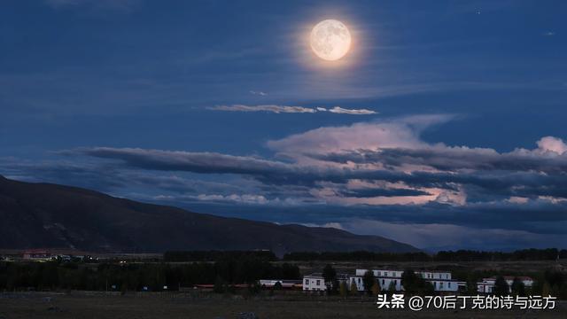 丁克夫妻用77天怒玩四川甘孜一共花了多少钱？总结来了！