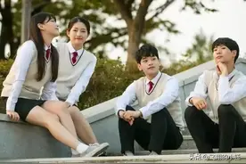 初中数学最难不是二次函数，而是动点和隐圆图片