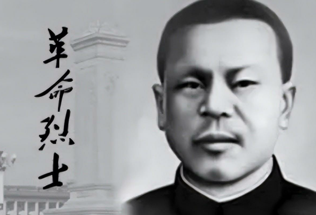 男子失踪家人苦寻79年，2010年国安部确认：他是周恩来手下特工