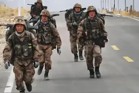 春季兵和秋季兵的区别你真的知道吗图片
