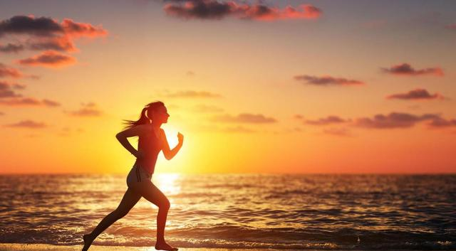 北京协和：高血脂可以做的运动排名，不知道的高血脂患者太亏了！