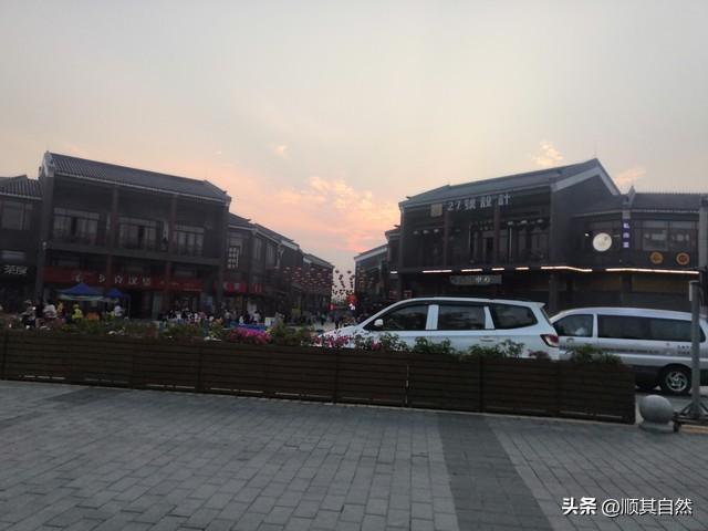 谁在偷偷喜欢你，看“微信”三个地方就知道，真的很明显