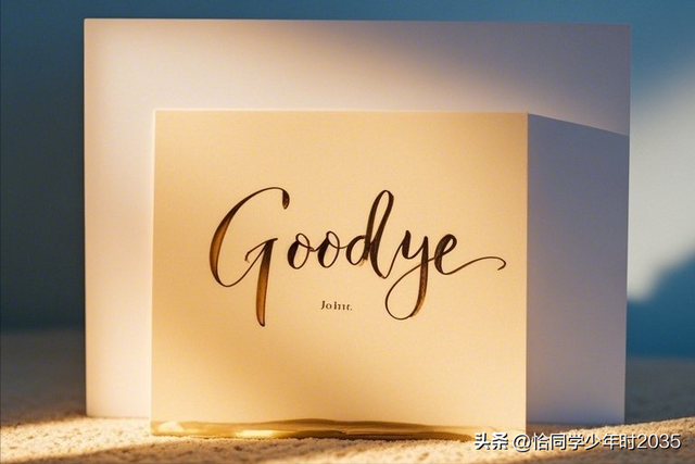 可移动磁盘(H:)的礼物：蓝魔RM970,让17年前的高中时代再次发烫