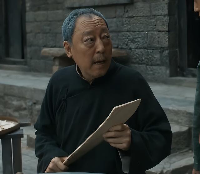 《生万物》各演员演技如何