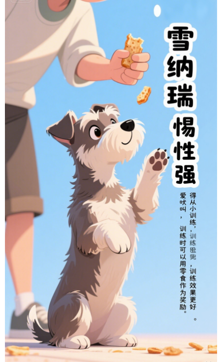 想养狗，千万别错过这8种，便宜好养颜值高！