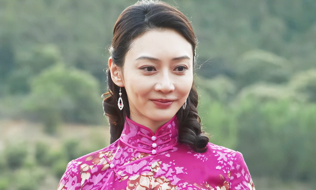 《生万物》大结局，最令人讨厌角色出炉，果然真正的坏都以善伪装