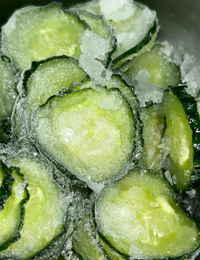 冻门永存!这些“家庭预制菜”做法,懒馋的我,真的拍手叫绝