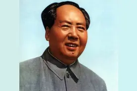 365平方公里塞进去237万人什么概念？图片