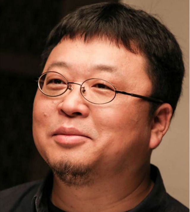 李佳琦带货被狂喷！电商平台乱象震惊世人！双11到底带给我们什么