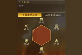 三国志战略版-你可能不知道的额外内容-新手必看①图片