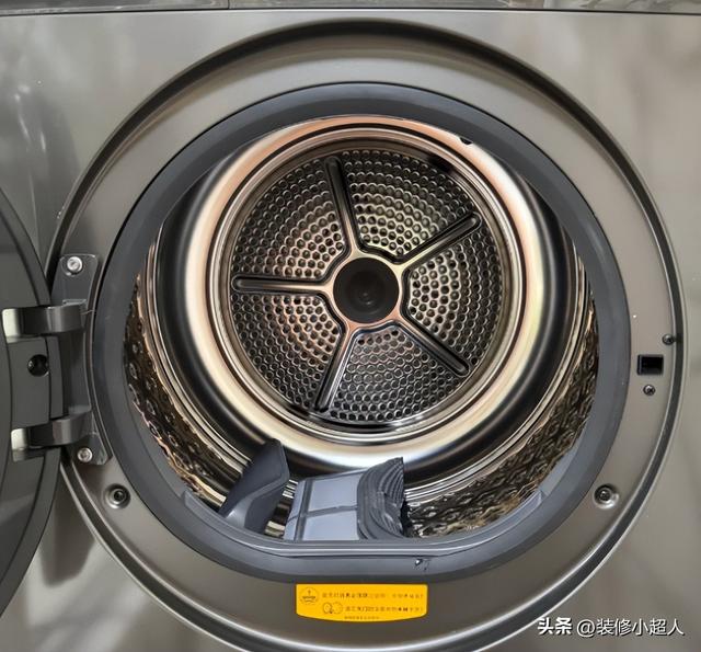 听我一句劝：这4种“家电”专门坑中国人，不装后悔，装完更后悔