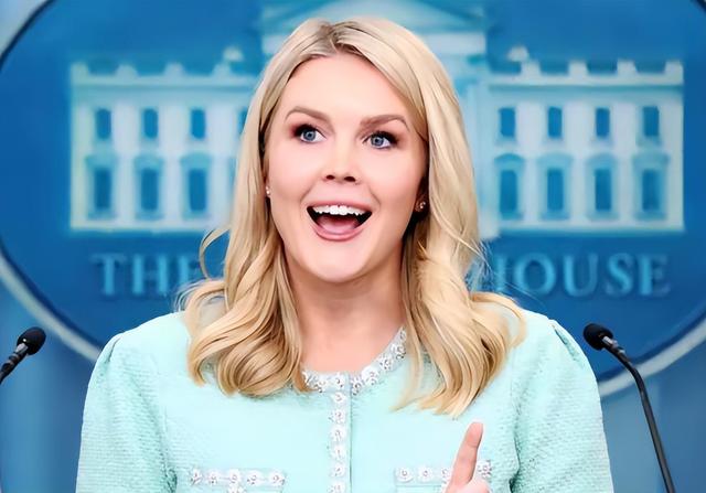 日本对中国的反击越来越猛，美国察觉到不对劲，做出一个明智选择