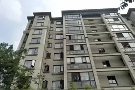 浙江宁波开始出现洗房了，很多父母都慌了，不少家庭也受到了影响图片