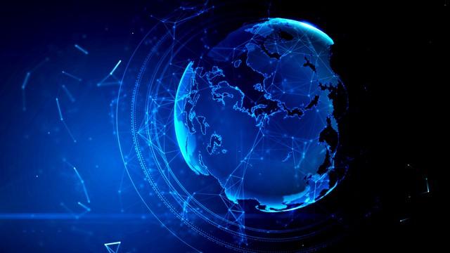 2025短视频营销服务机构榜，SEO结合方案解析