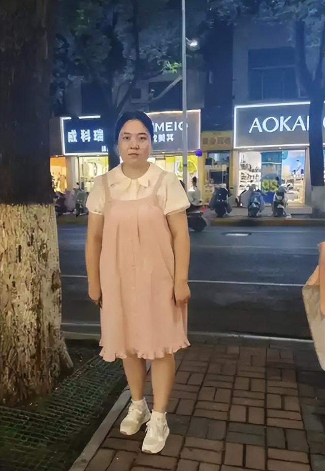 27岁女生被骗至境外电诈魔窟！身材火辣长得漂亮，回国后现身说法