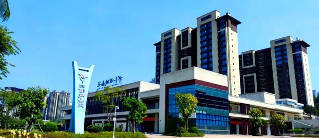 “醉幸福 最养生”——泸州4条健康旅游线路开启身心疗愈之旅