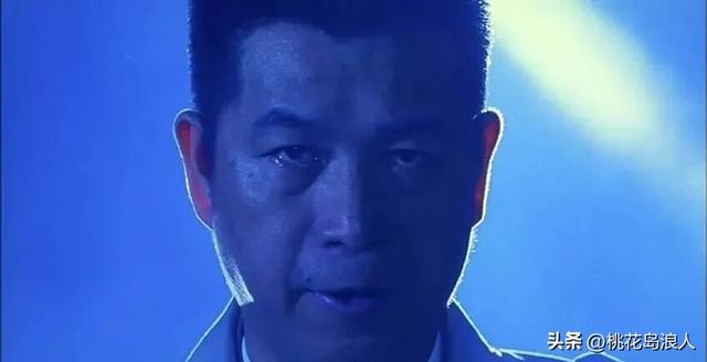 明明是周润发经典之作，为何被雪藏？