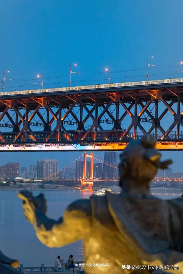 今天起免费预约，限时7天！