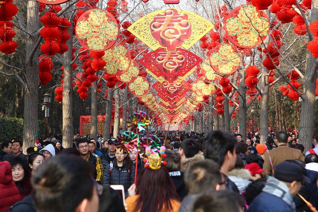 2026春节拼假攻略：9天假期秒变16天长假，这样安排最划算