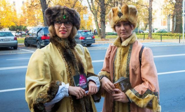 中国的白人聚居地，美女如云的塔县，为何女子不允许与外族通婚？