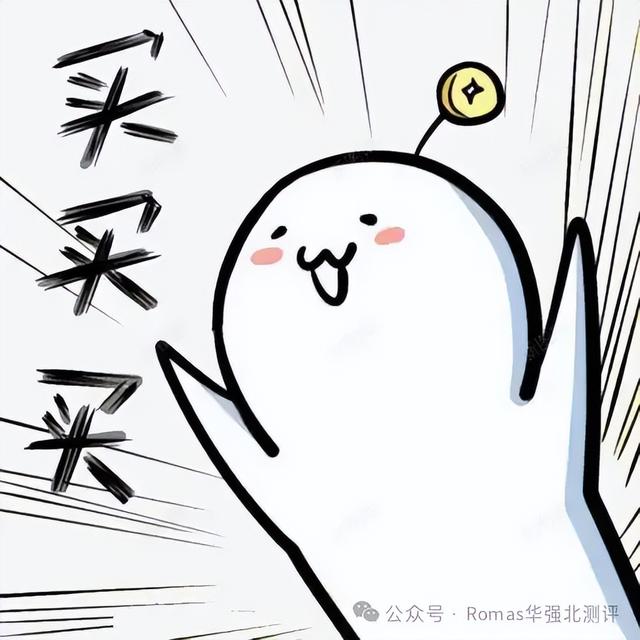 1比1复刻苹果S10手表的华强北S10手表，真的好用吗？