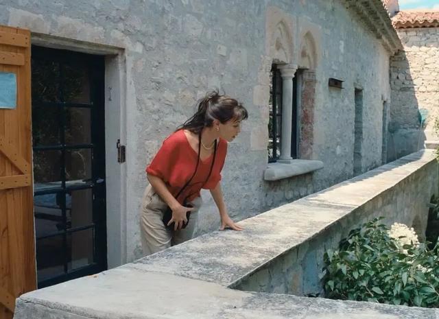 荷尔蒙爆棚的5部电影，太上头了，建议收藏！