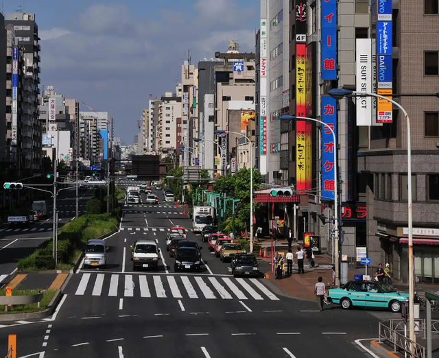 白银涨120%不是终点! 20万亿美元大迁徙开启, 才是未来5年财富密码