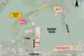 苏州EDC雏菊电音嘉年华来了！出行指南请收好→图片