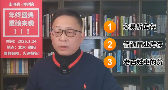 白银年累计上涨168%，碾压黄金！这一轮行情，将如何结束？