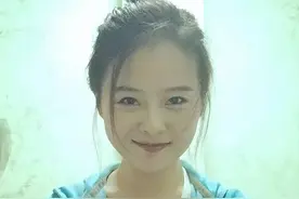6年前，安徽姑娘远嫁美国高富帅，婚后连生三娃，如今却说后悔了图片