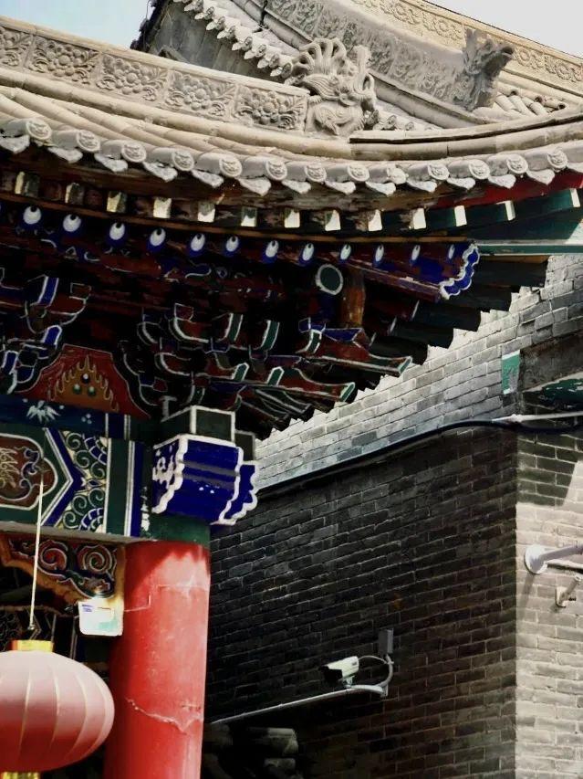 城南的“大门”，藏着乌鲁木齐人的青春