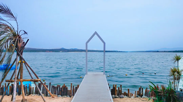 即刻出发，解锁淄博「秋日限定」模式，错过等明年！