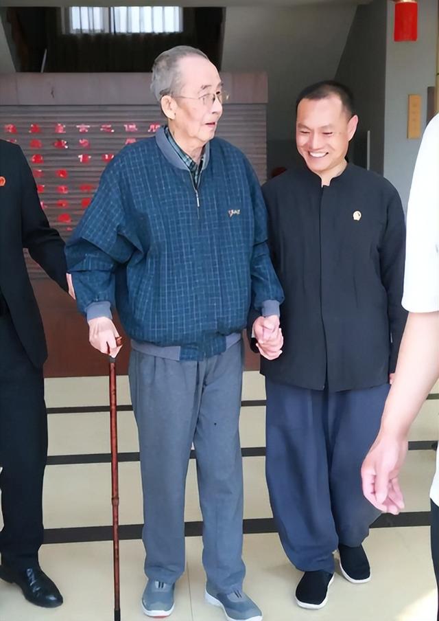 破世界纪录！河南商丘培育出全球最大钻石156克拉，压力给到美国