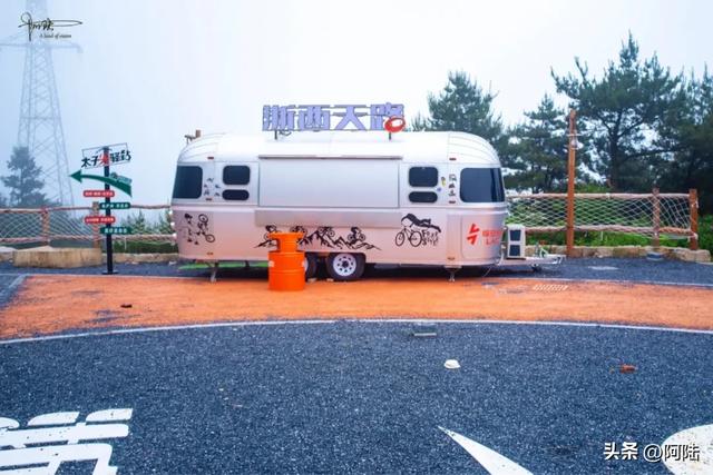 太子尖终于着火了,从前几年变得臭哄哄开始,一切都是必然