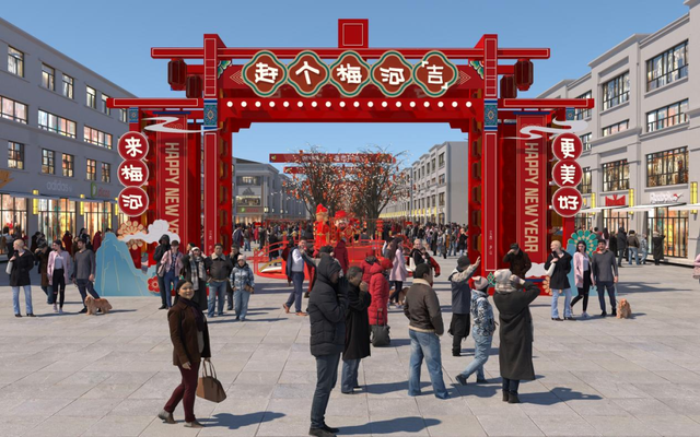 @全国学生，全城景区免票！