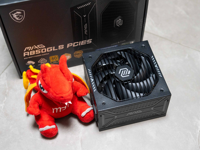 AMD用户必看，微星B850M迫击炮主板D5优化教学，四步搞定最佳效能