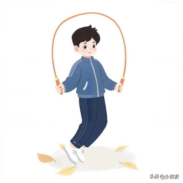 用 AI 做图赚到「第一桶金」之后，我却选择了「金盆洗手」……