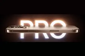 128GB 的 iPhone 真的够用吗？我的亲身经历告诉你图片