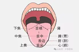 女性夏季养生，老中医建议：多喝这3碗粥，祛湿又健脾！图片