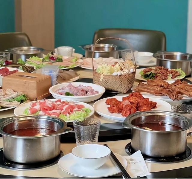 奔赴种业园，一起 “趣” 采摘！天府现代种业园采摘全攻略指南