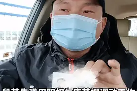 太炸裂了吧！男子实名举报街道办干部出轨妻子，孩子因此自残图片