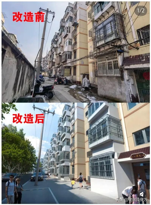 人口告别世界第一？二孩催生无效后，国家终于向住房出手了