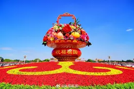 宣讲家文稿：新中国成立75周年文化建设成就和经验图片