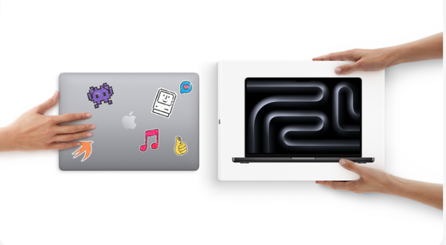 苹果低价MacBook来袭：搅局市场还是另有所图？