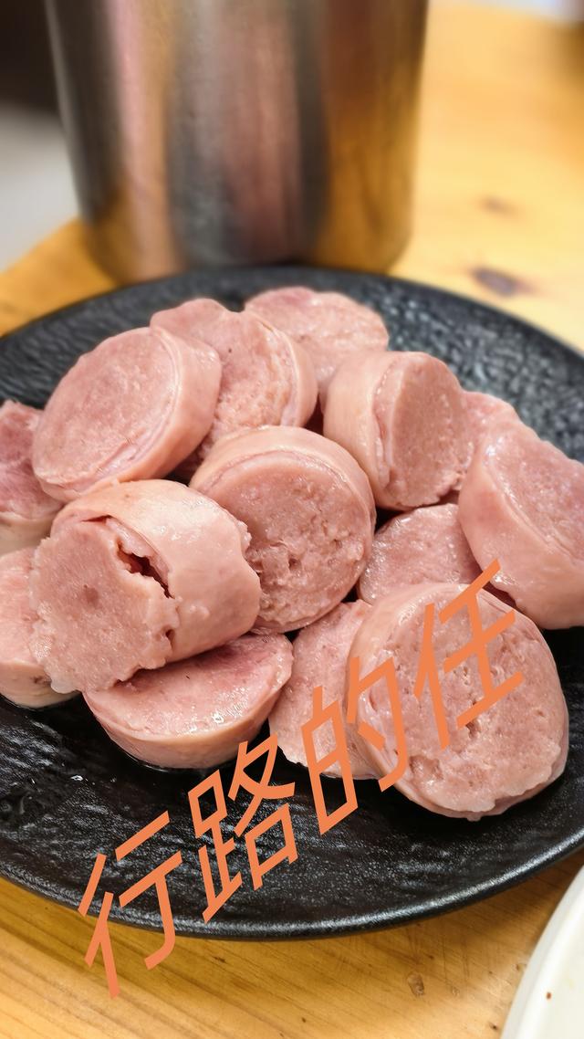 小长假休闲心得，近游、短游、小地方游，反向游。